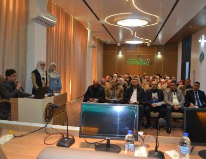 585350743_862558636284654_1475209451035487338_n