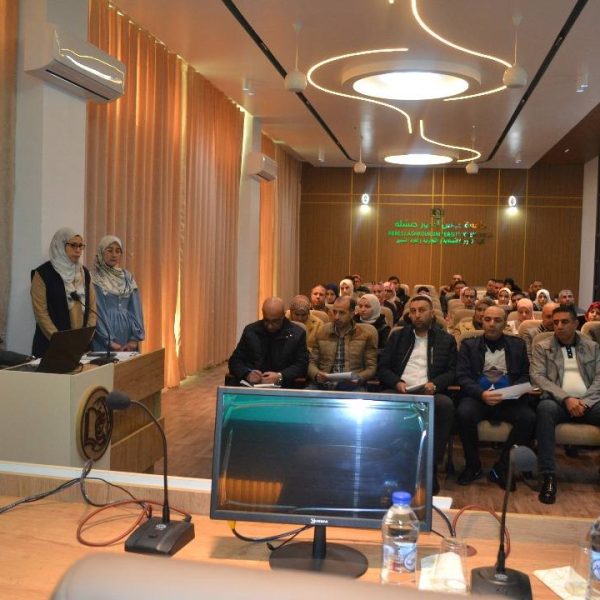 585350743_862558636284654_1475209451035487338_n