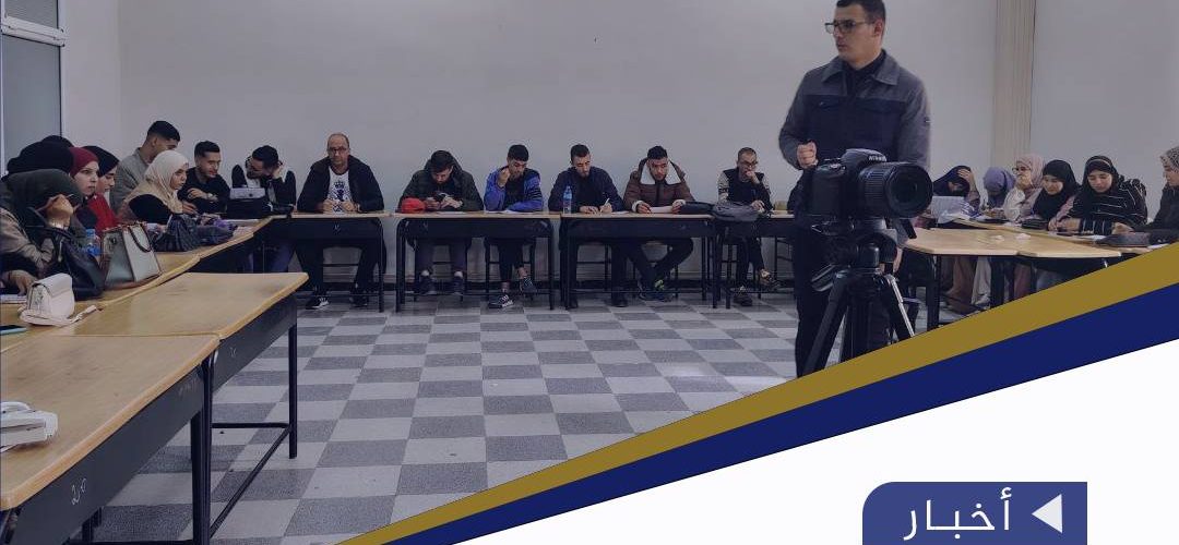 585364629_860460439827807_6185393207808982532_n