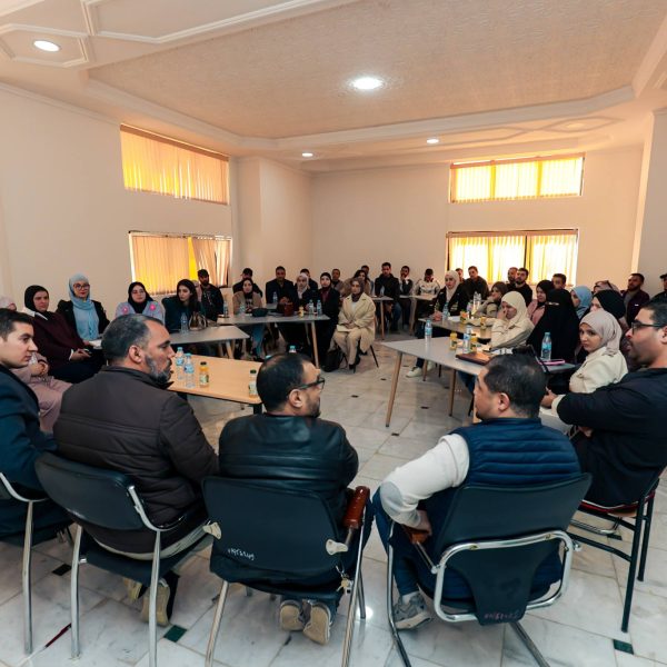 585409099_859639613243223_8596834641083239608_n