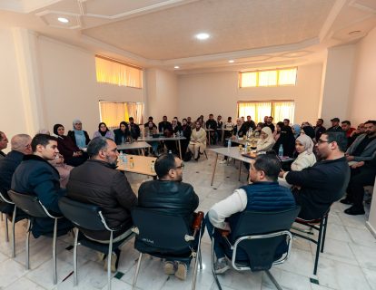 585409099_859639613243223_8596834641083239608_n