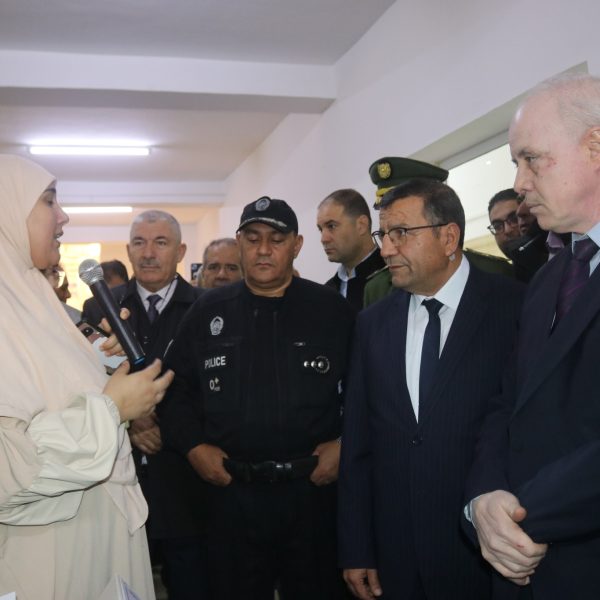 585483979_1160002679650461_8011936932227048853_n