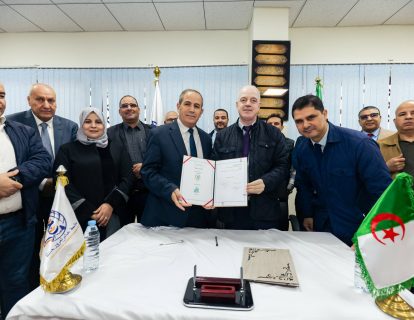 585501544_858952783311906_366249571587356650_n