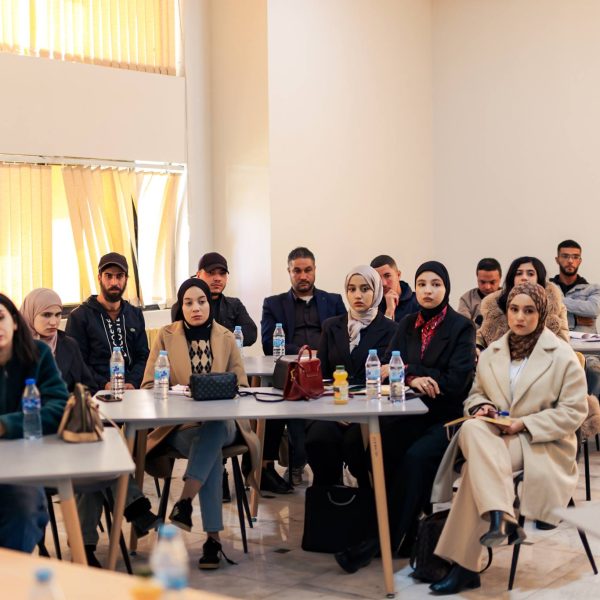 585589739_859639493243235_6955555124659786131_n