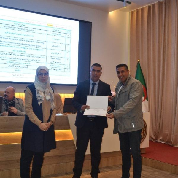 585598164_862558872951297_402392428531721865_n