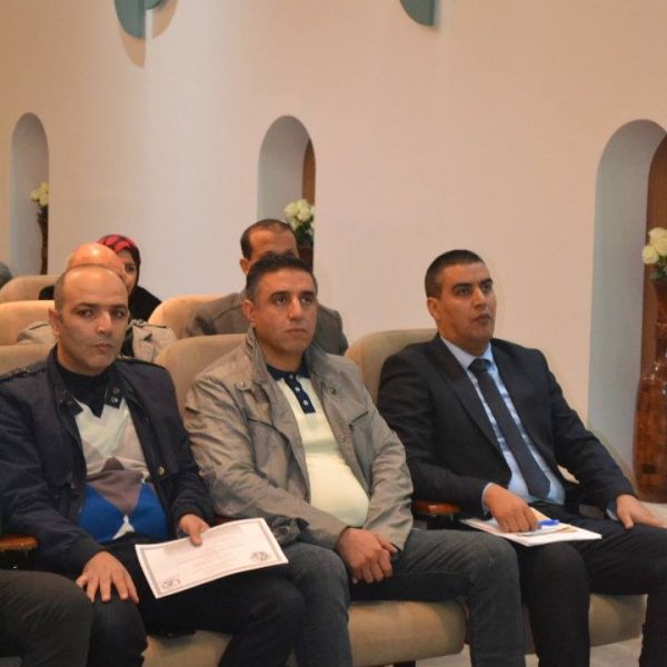 585644946_862558149618036_8687996101629703461_n