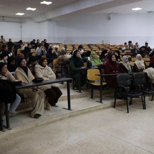 585791213_858859686654549_8096530634235226126_n