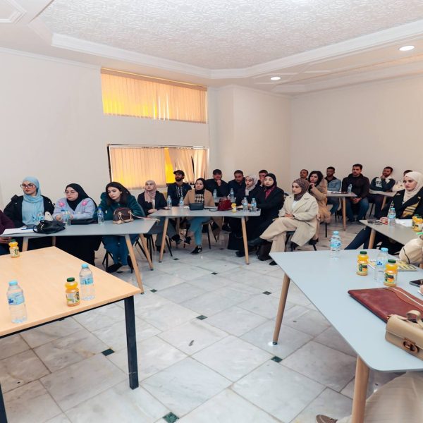 585886154_859639419909909_7945886191698538019_n (1)