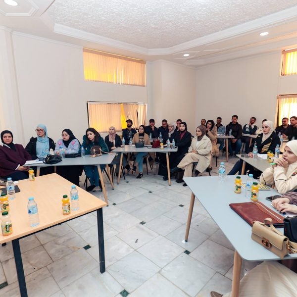 585886154_859639419909909_7945886191698538019_n