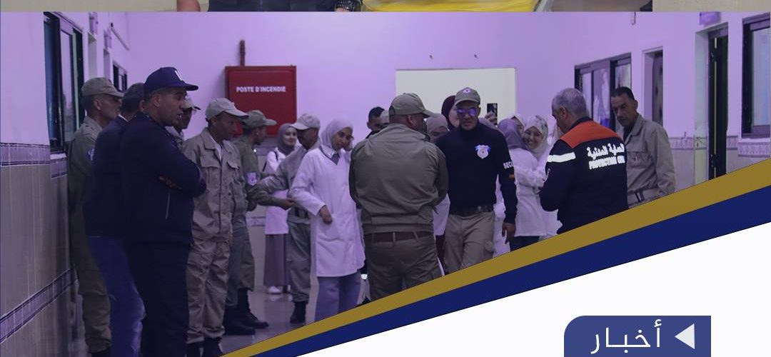 586026866_860460066494511_1764700756337015434_n