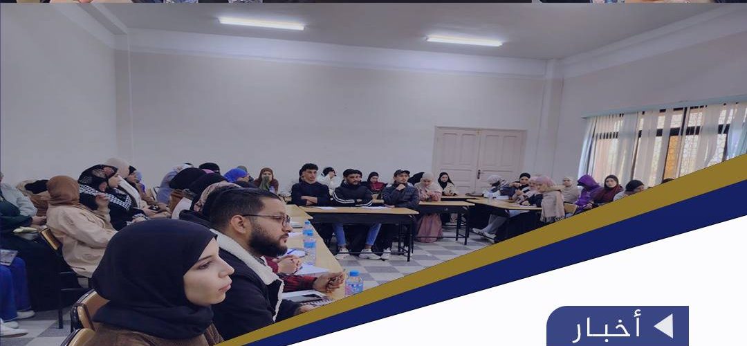 586029150_860460269827824_8744684410296393809_n