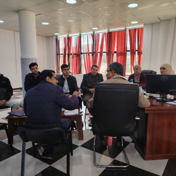 586121470_858858886654629_4426934476508537323_n