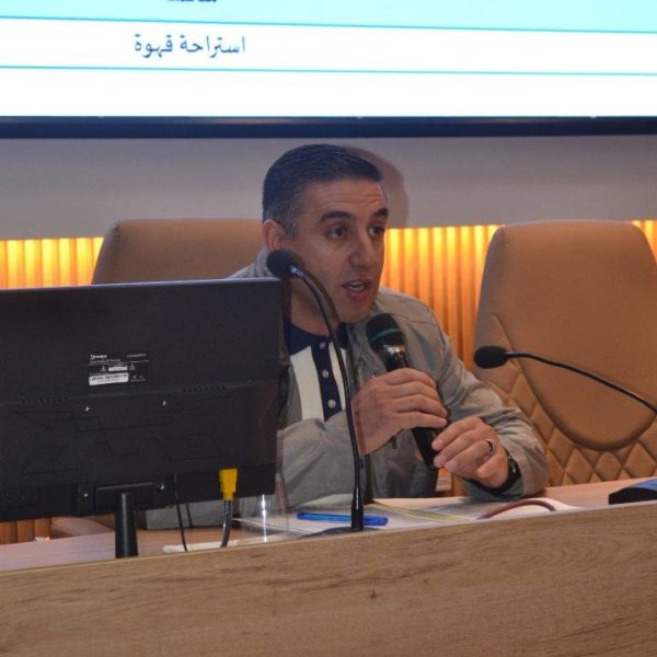 586244947_862558389618012_4440374501793852133_n