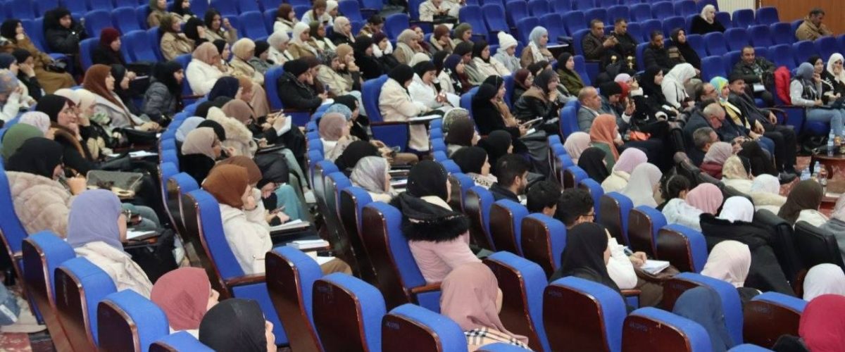 586335281_862701189603732_8933241696387976914_n