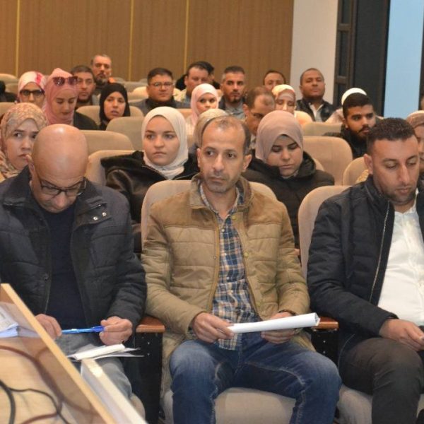 586338828_862558186284699_2190560627043198047_n