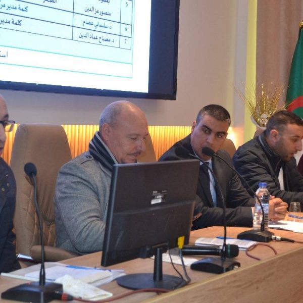 586341234_862558459618005_3982846246788263816_n