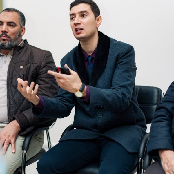 586561341_859639073243277_8982209750802760096_n