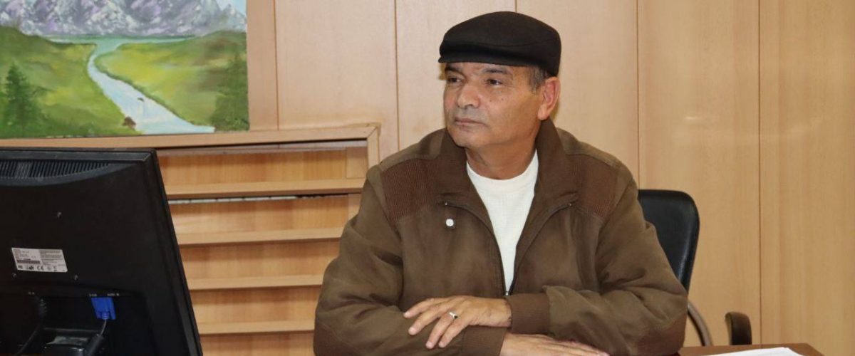 586877774_862701459603705_8152798102971159665_n