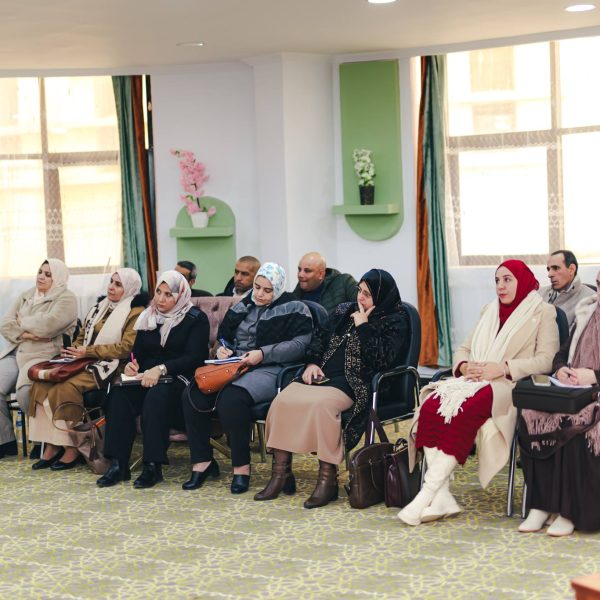 586945054_863290839544767_5365449901388817262_n