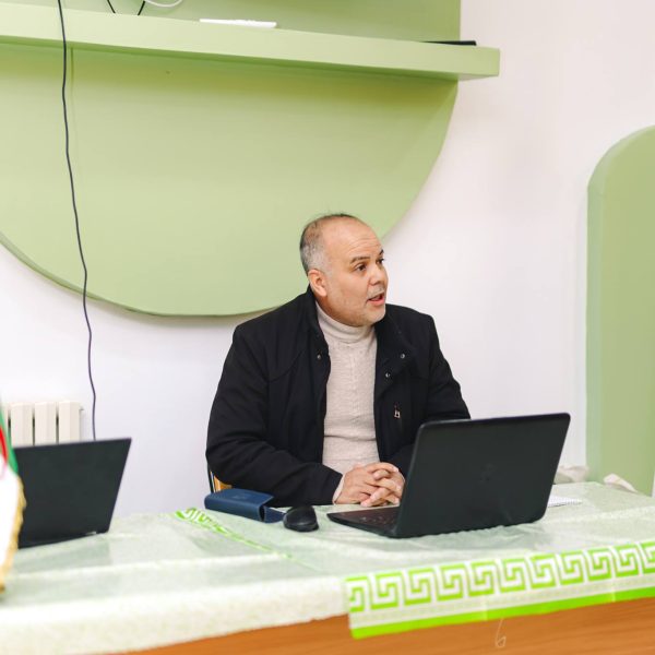 586993122_863290602878124_6668099078929759700_n