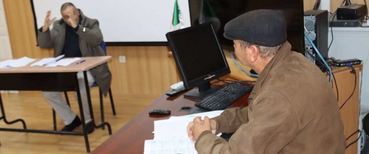 587215889_862701312937053_2095697096745238381_n