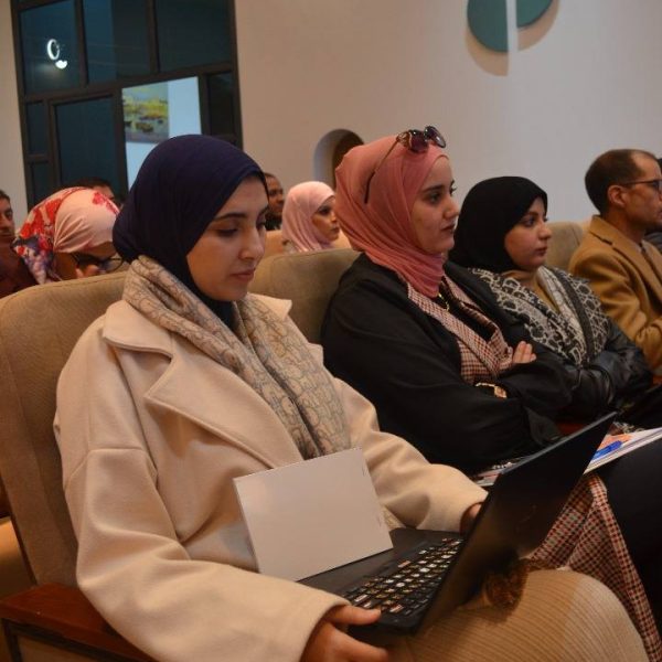 587328389_862558319618019_6933860968553967961_n