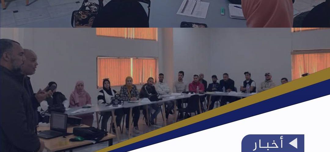 587331147_860460316494486_3300169334215438556_n