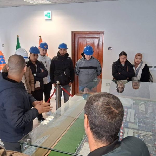 587487559_864248739448977_3014119649916161006_n