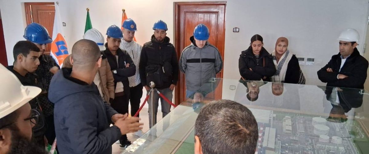 587487559_864248739448977_3014119649916161006_n