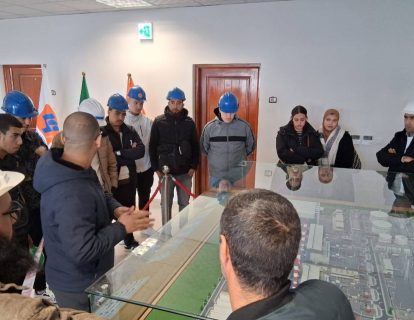 587487559_864248739448977_3014119649916161006_n 587487559_864248739448977_3014119649916161006_n