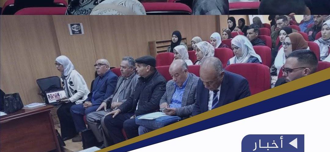 587599116_860459936494524_8781095584338813594_n