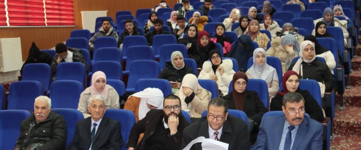 587694857_862700669603784_3010269204110711404_n