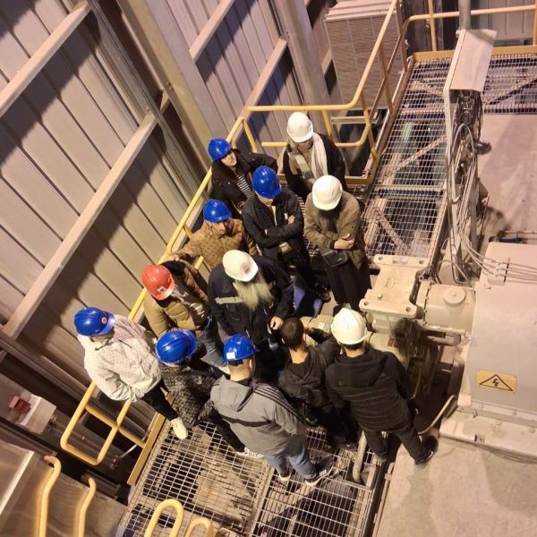 587719833_864249052782279_3785206747845819070_n