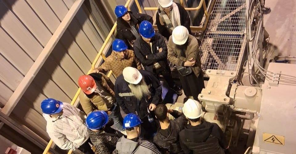 587719833_864249052782279_3785206747845819070_n