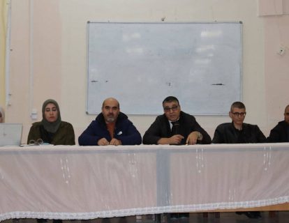 587728906_862817992925385_1070354614251828539_n