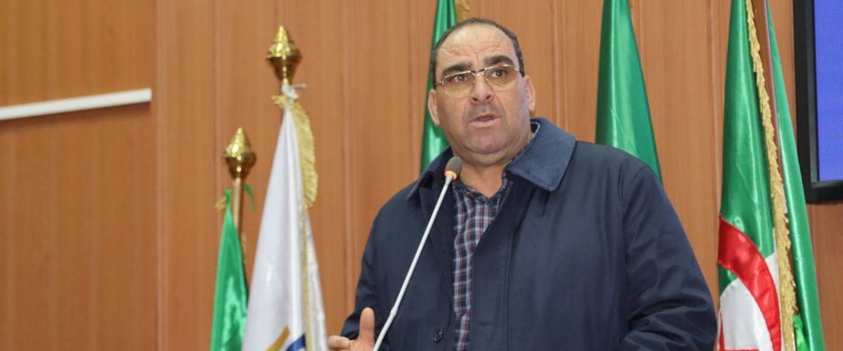 587773496_862700772937107_1962453943921250650_n