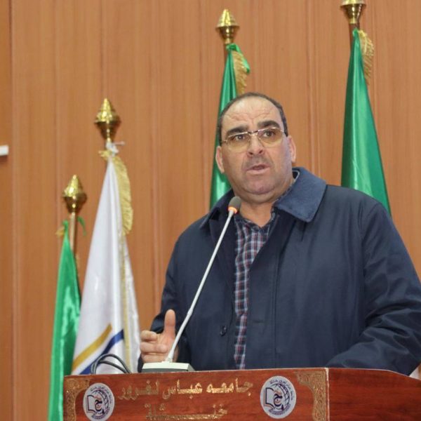 587773496_862700772937107_1962453943921250650_n