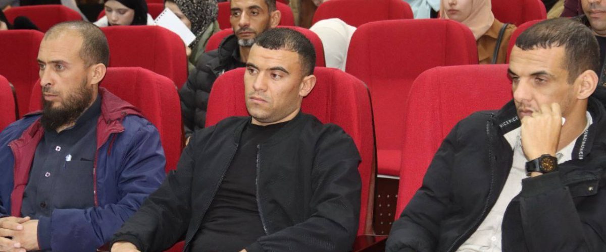 587793606_862701282937056_2616780621160093530_n