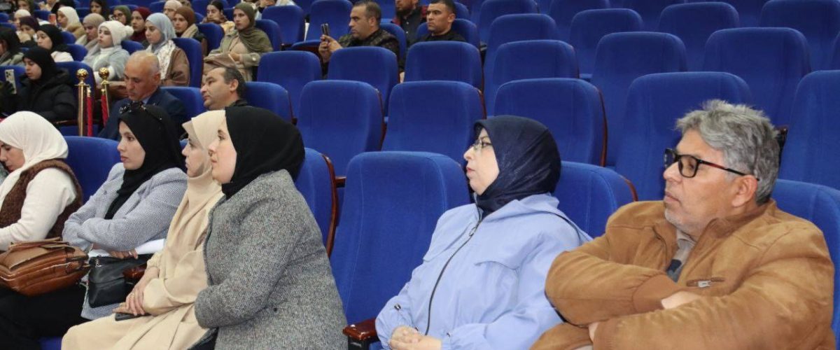 587809477_862700739603777_3201742893328344853_n