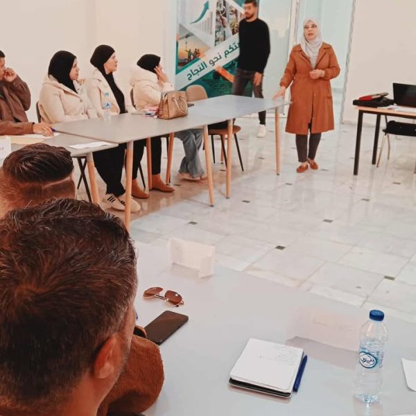 588306685_25323369513997992_3338736958667097636_n