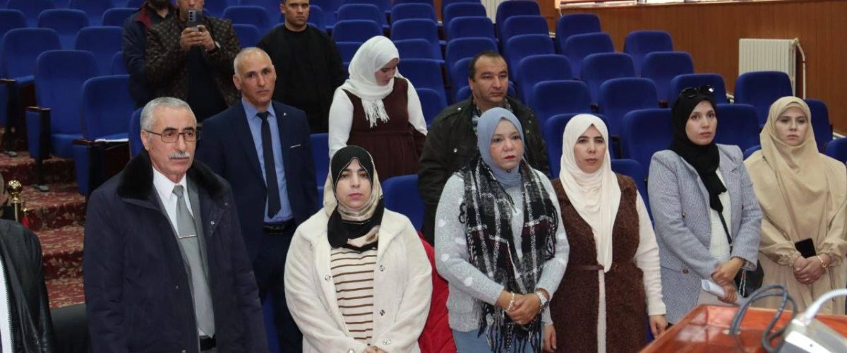 588428280_862700549603796_1510529496586025842_n