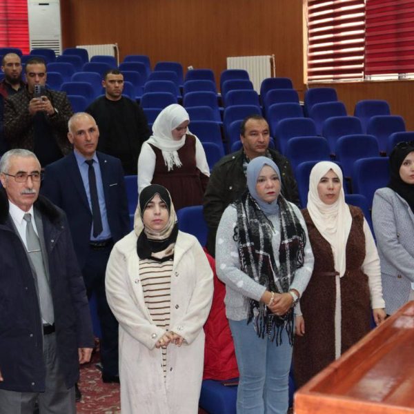 588428280_862700549603796_1510529496586025842_n