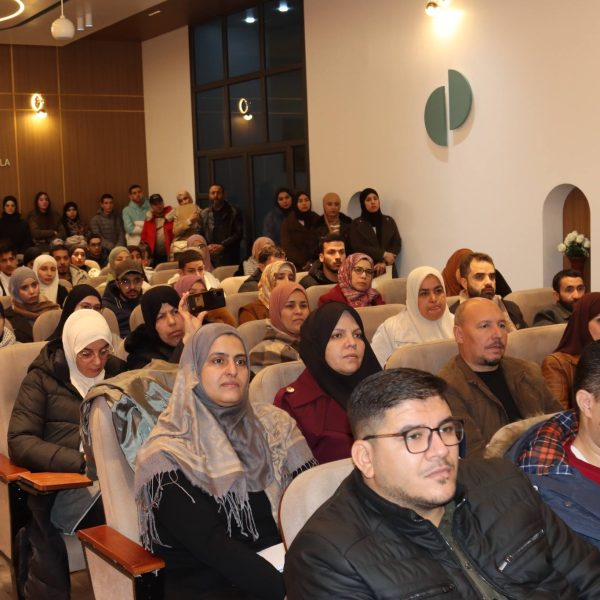 588455535_864226859451165_2376504983780538233_n