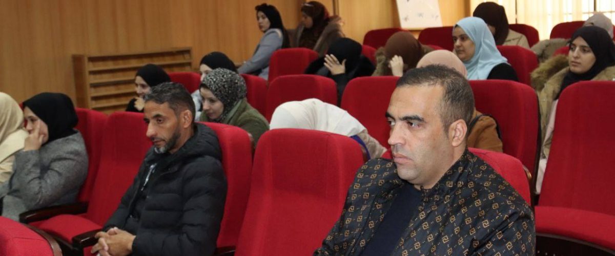 588513313_862701359603715_1684536030831917305_n