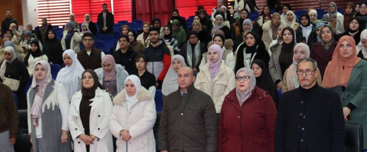 588531704_862700486270469_6833925188129926335_n