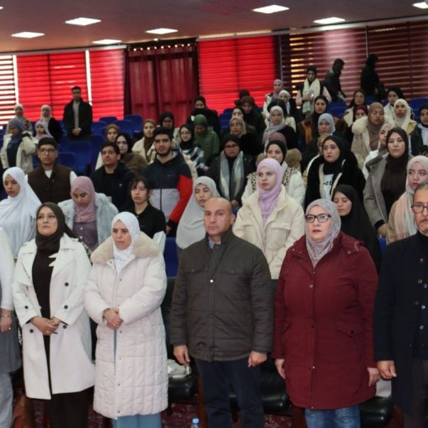 588531704_862700486270469_6833925188129926335_n