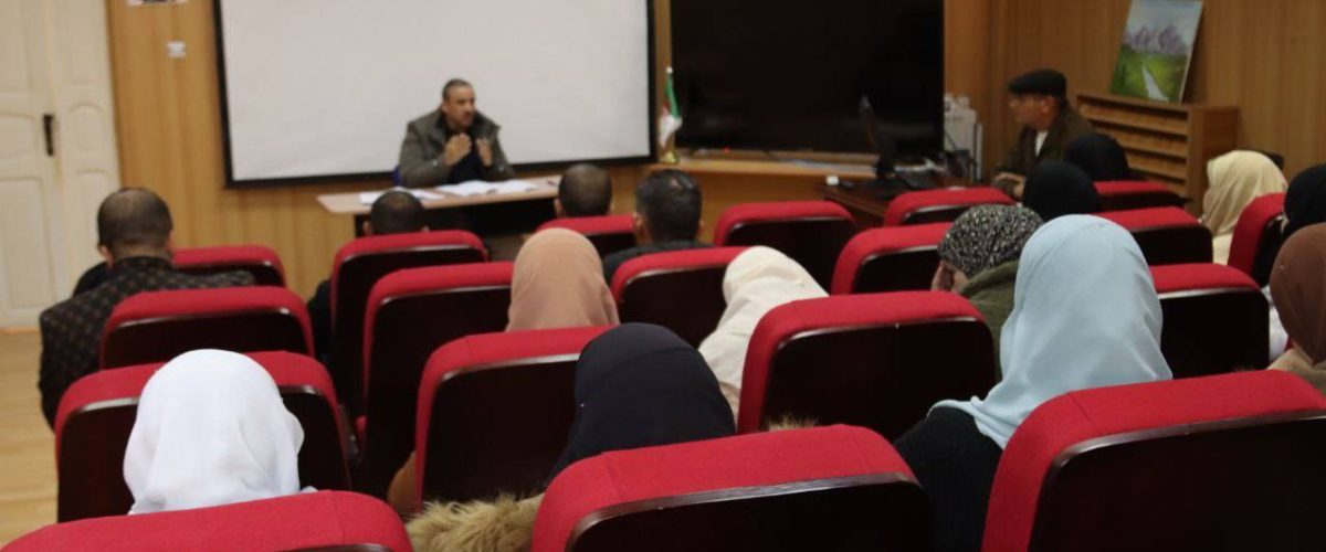 588533216_862701499603701_3650718606456169429_n