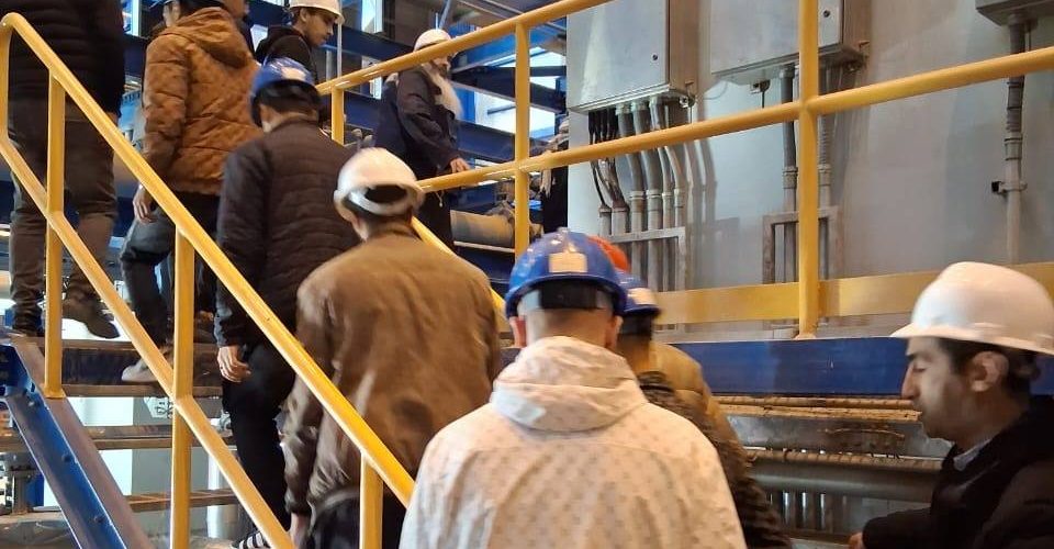 588543590_864248779448973_5729459768197949043_n