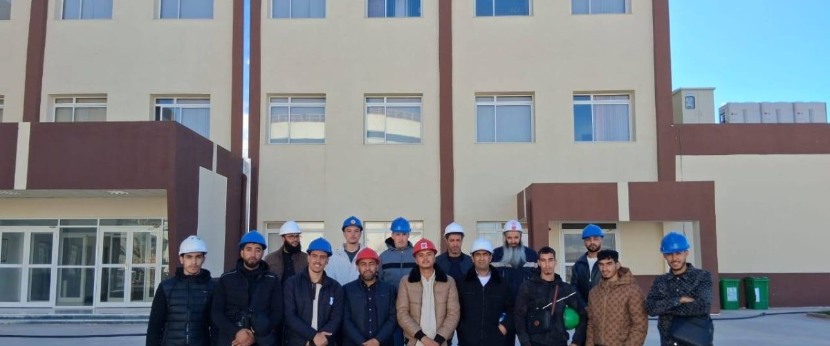 588544116_864249432782241_4140213178212951548_n