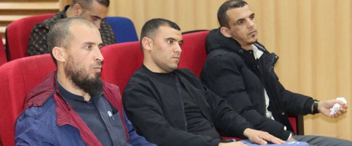 588550748_862701416270376_7530280999588064683_n